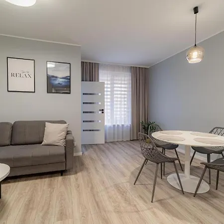 Sunline 3 * 科沃布热格