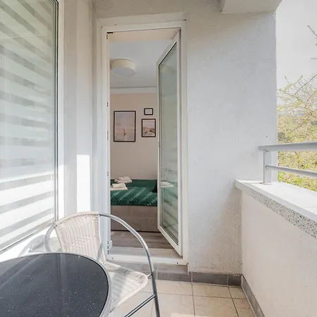 Sunline 3 * 科沃布热格